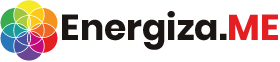 Energiza.ME - Cristais Energizados com Reiki e Geometria Sagrada