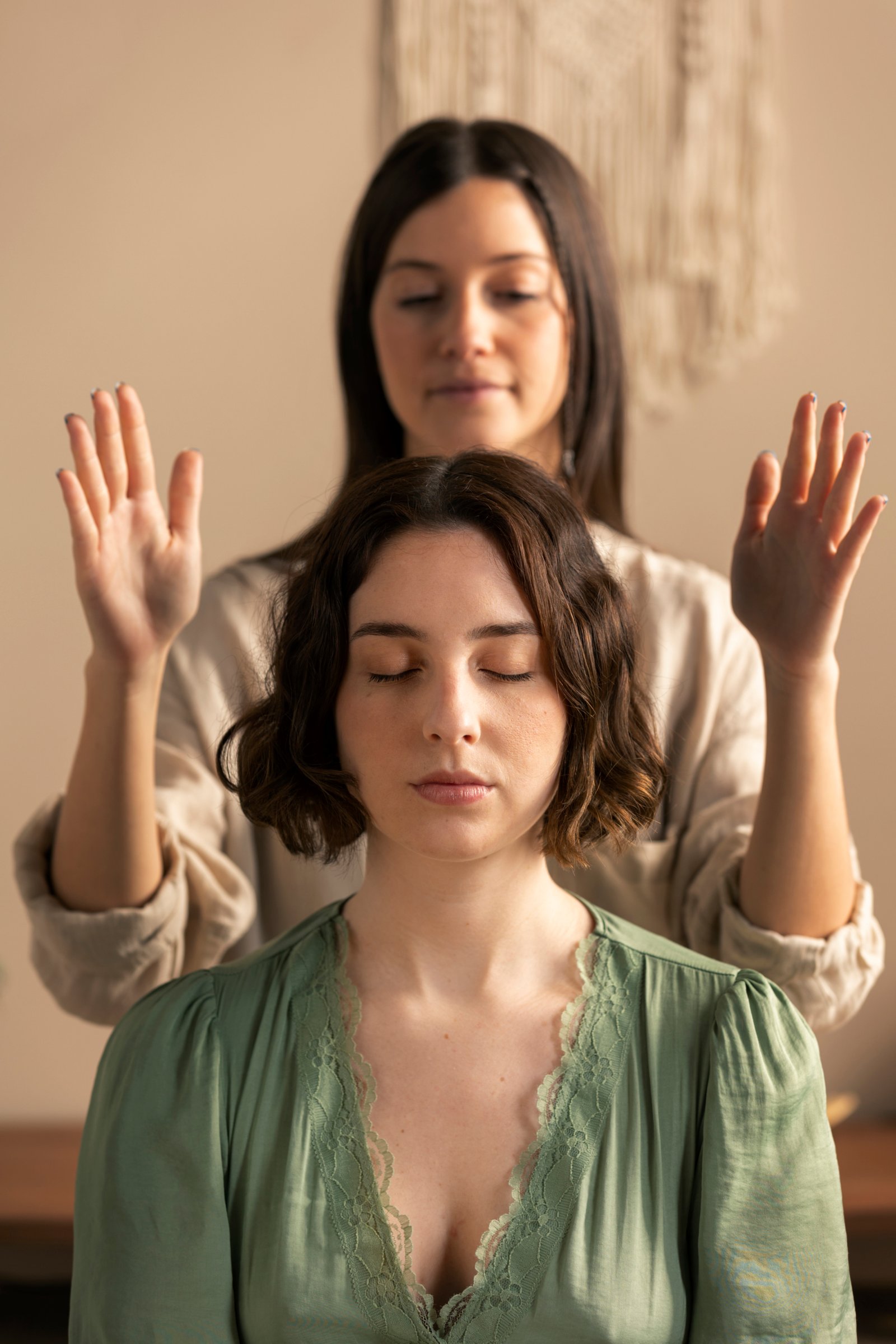 Energiza.ME - Sobre Nos Energiza.ME Cristais Energizados com Reiki e Geometria Sagrada scaled Sobre Nós - Energiza.ME - Cristais Energizados com Reiki e Geometria Sagrada