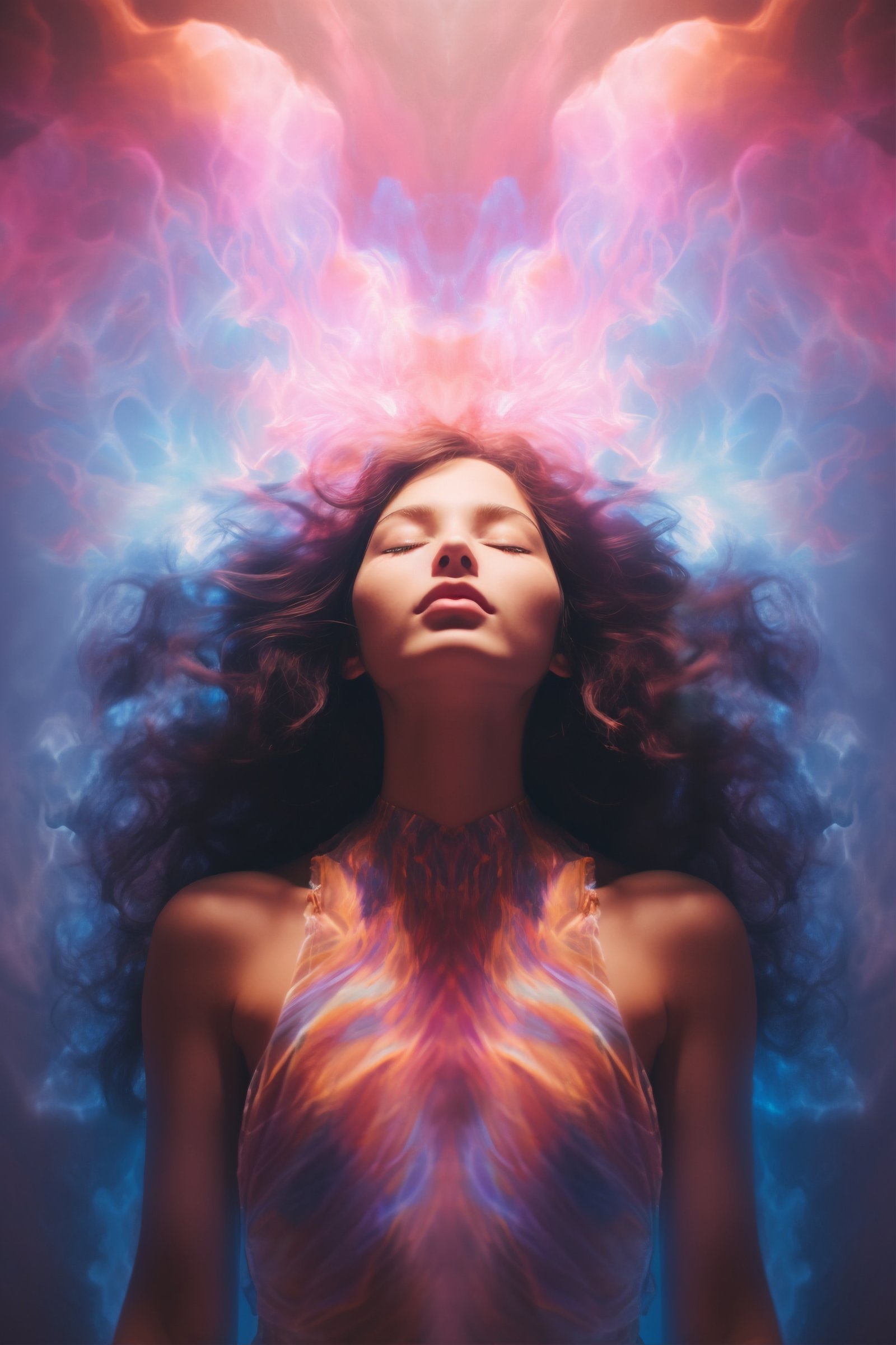 Energiza.ME - A Expansao da Consciencia Atraves do Alinhamento dos Chakras Energiza.ME scaled A Expansão da Consciência Através do Alinhamento dos Chakras - Energiza.ME