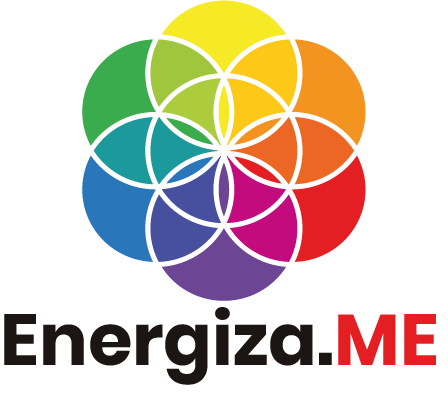 LogoV_EnergizaMe.png